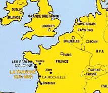 vendee