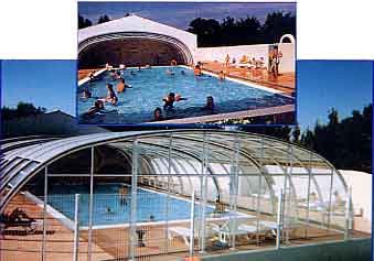 vendee